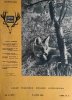 ŁOWIEC POLSKI NR 14/1965
